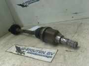 Antriebswelle Links Vorne Nissan Micra (K12) Schrägheck 1.2 16V (CR12DE) 2007-06