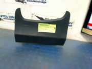 Knie-Airbag Links 34113667 Ford Fiesta 6 (JA8) Schrägheck 1.25 16V (STJA(Euro 5)) 2011-06