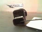 Schalter Für Elekt. Fensterheber Links Vorne 03153500 Ford Transit Connect Van 1.8 Tddi (P7PB) 2011-06