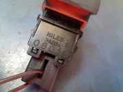 Paniklichtschalter 06019 Suzuki Swift (ZA/ZC/ZD1/2/3/9) Schr?gheck 1.3 VVT 16V (M13A VVT) 2007-01