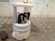 Kraftstoffpumpe 17040AX000HD Nissan Micra C+C (K12) Cabrio 1.6 16V (HR16DE(Euro 5)) 2008-07