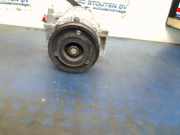 Klima Pumpe z0003014a Volkswagen Passat (3C2) Limousine 2.0 FSI 16V (BVZ(Euro 4)) 2007-02 BVZ(Euro 4)