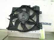 Kühlerventilator Peugeot 208 I (CA/CC/CK/CL) Schrägheck 1.0 Vti 12V PureTech (EB0(ZMZ)) 2014-04