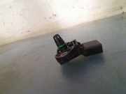 Map Sensor 0281002977 Seat Leon (5FB) Schrägheck 5-drs 1.2 TSI Ecomotive 16V (CJZA) 2014-02
