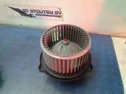 Heizgebläse Motor A0550184 Kia Rio III (UB) Schrägheck 1.2 CVVT 16V (G4LA) 2012-07