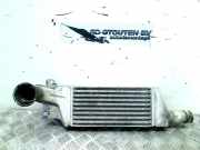 Ladeluftkühler Opel Combo (Corsa C) Van 1.3 CDTI 16V (Z13DT(Euro 4)) 2005-10