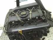 Motor Ford Mondeo III Wagon Kombi 2.0 TDCi/TDDi 115 16V (D6BA) 2002