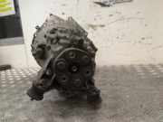 Getriebe Manuell S5D250GTBDH BMW 3 serie Compact (E36/5) Schrägheck 316i (M43-B19(194E1)) 1999-04