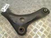 Querlenker Links Vorne Citroën C3 (SC) Schrägheck 5-drs 1.0 Vti 68 12V (EB0(ZMZ)) 2014-01