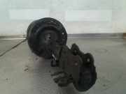 Federbein Links Vorne Fiat 500 (312) Schrägheck 1.2 (169.A.4000(Euro 5)) 2011