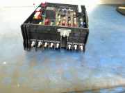 Sicherungskasten 5N0937123 Volkswagen Tiguan (5N1/2) SUV 1.4 TSI 16V (CAVD) 2012-01 CAVD