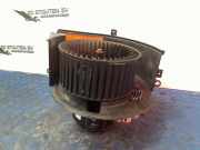 Heizgebläse Motor 990877L BMW X6 (E71/E72) SUV xDrive35d 3.0 24V (M57-D30(306D5)) 2008-05