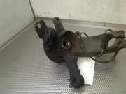 Achsschenkel Rechts Vorne Citroën C1 Schrägheck 1.0 12V VVT-i (1KR-FE(CFB)) 2020-06