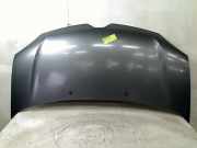 Motorhaube Renault Twingo III (AH) Schrägheck 5-drs 1.0 SCe 70 12V (H4D-400(H4D-A4)) 2016-04