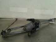 Scheibenwischermotor 405146 Mercedes-Benz Sprinter 3,5t (906.63) Van 311 CDI 16V (OM651.955(Euro 5) 2012