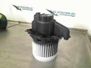 Heizgebläse Motor 5P3730100 Dacia Lodgy (JS) Großraumlimousine 1.5 dCi FAP (K9K-846(K9K-R8)) 2013