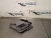 Motorsteuergerät 0281030548 Peugeot 308 (L3/L8/LB/LH/LP) Schrägheck 5-drs 1.6 HDi (DV6DTED(9HP)) 2017