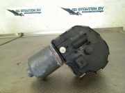 Scheibenwischermotor 1397220566 Mercedes-Benz CLS (C219) Limousine 320 CDI 24V (OM642.920) 2010