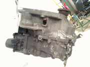 Getriebe Automatik OCG Volkswagen Polo V (6R) Schrägheck 1.4 GTI 16V (CTHE(Euro 5)) 2013-01 CTHE(Euro 5)