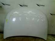 Motorhaube Seat Ibiza IV (6J5) Schrägheck 5-drs 1.2 TDI Ecomotive (CFWA) 2012-01