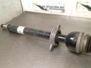 Antriebswelle Rechts Vorne A1773309700 Mercedes-Benz A Limousine (177.1) Limousine 1.3 A-180 Turbo (M282.914) 2020-11