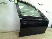 Tür Rechts Vorne BMW 5 serie (F10) Limousine 525d 16V (N47-D20D) 2011-12