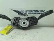 Kombischalter m18620 Honda CR-V (RD5/6/7/8) SUV 2.0i 16V VTEC (K20A4) 2004