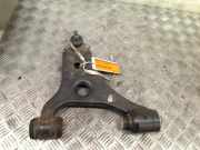 Querlenker Links Vorne Mercedes-Benz B (W245) Schrägheck 1.7 B-170 16V (M266.940) 2011-05