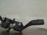 Kombischalter 6RA953501T Skoda Rapid Spaceback Kombi 1.2 TSI (CBZA) 2015-02