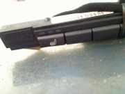 Sitzheizung Schalter 03744651 BMW 1 serie (E87/87N) Schrägheck 5-drs 116i 1.6 16V (N43-B16A) 2008-11