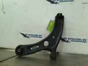 Querlenker Links Vorne Kia Stonic (YB) SUV 1.0i T-GDi 12V Eco-Dynamics+ (G3LF) 2021-07