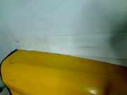 Hintertür Rechts Opel Combo Van 1.3 CDTI 16V ecoFlex (A13FD) 2012-06