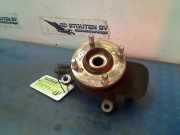 Achsschenkel Links Vorne Suzuki Celerio (LF) Schrägheck 5-drs 1.0 12V (K10C) 2018-03