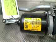 Scheibenwischermotor V000032746 Renault Clio IV Estate/Grandtour (7R) Kombi 5-drs 0.9 Energy TCE 90 12V (H4B-408(H4B-B4)) 2019-05