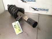 Stoßdämpfer Rechts Vorne A1183203400 Mercedes-Benz CLA (118.3) Limousine 1.3 CLA-250 e Turbo 16V (M282.914) 2020-10