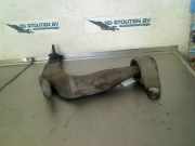 Querlenker Rechts Vorne 51351 Honda Civic (FK/FN) Schrägheck 1.8i VTEC 16V (R18A2) 2009-05