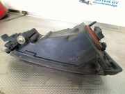 Nebelscheinwerfer Links Vorne 510941661D Volkswagen Golf Sportsvan (AUVS) Großraumlimousine 1.4 TSI 16V (CZCA(Euro 6)) 2014-11 CZCA(Euro 6)