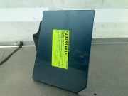 Tankklappe Fiat Ducato (230/231/232) Bus 1.9 D (XUD9(D9B)) 2013