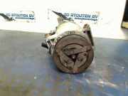 Klima Pumpe BK2119D629AD Ford Transit Custom Van 2.2 TDCi 16V (DRFF) 2015-01