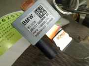 Kabel SET BS6121985590901 BMW 3 serie (G20) Limousine 330e 2.0 TwinPower Turbo 16V (B48-B20A) 2022-01