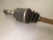 Antriebswelle Links Vorne Toyota Auris (E15) Schrägheck 1.6 Dual VVT-i 16V (1ZRFE) 2007-07