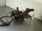 Achsschenkel Links Vorne 51700C89600 Hyundai i20 (GBB) Schrägheck 1.0 T-GDI 100 12V (G3LC) 2019-06