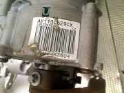 Lenksäule Gehäuse 01390298080 Ford B-Max (JK8) Großraumlimousine 1.0 EcoBoost 12V 100 (SFJB(Euro 5)) 2016