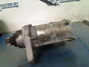 Anlasser 911023B Volkswagen Golf VI (5K1) Schrägheck 1.4 TSI 160 16V (CAVD) 2009-02 CAVD