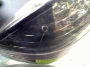 Rücklicht Rechts 342691834 Opel Astra H GTC (L08) Schrägheck 3-drs 1.6 16V (Z16XER(Euro 4)) 2010-01