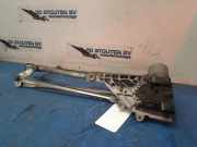 Scheibenwischermotor 8A6117B571AB Ford Fiesta 6 (JA8) Schrägheck 1.25 16V (STJA(Euro 5)) 2011-04