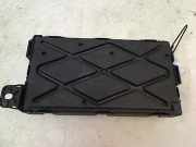 Steuergerät Body Control ACHTER 6135681933301 BMW 3 serie (F30) Limousine 316d 2.0 16V (B47-D20A) 2016-05