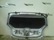 Heckklappe Skoda Citigo Schrägheck 1.0 12V (CHYB) 2015-07