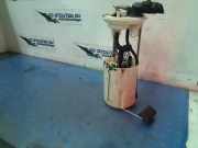 Kraftstoffpumpe 580303100 Iveco New Daily IV Van 50C15 (F1CE0481FA) 2008-10