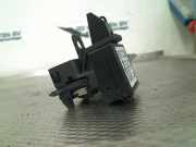 Zündschloss Elektr. AH4N15607AE Volvo V40 Cross Country (MZ) Schrägheck 5-drs 1.6 D2 (D4162T) 2015-06